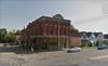 1033 W Franklin St photo